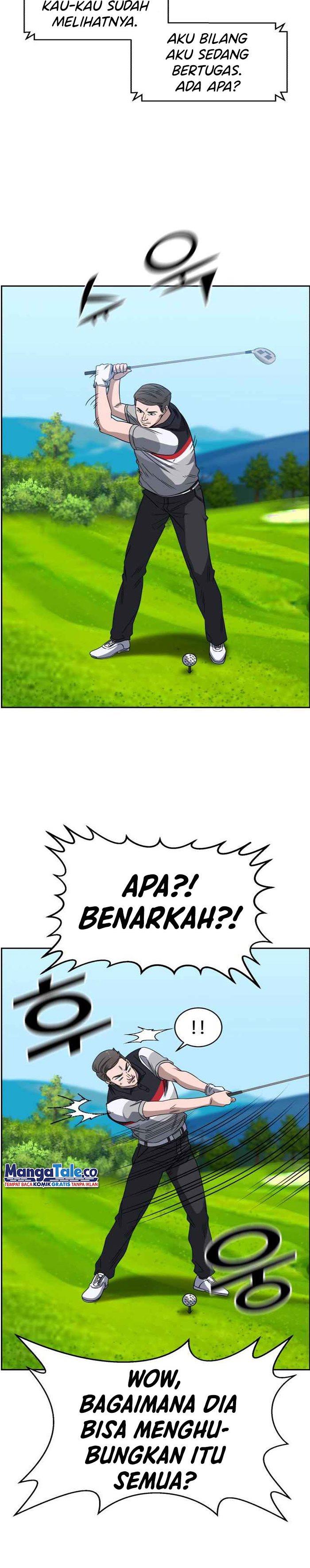 image-komik-ai-doctor-chapter-28-41/51