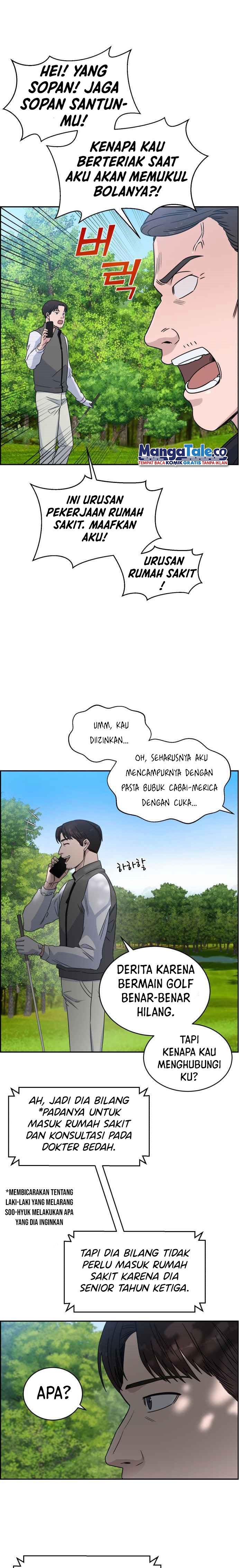 image-komik-ai-doctor-chapter-28-42/51