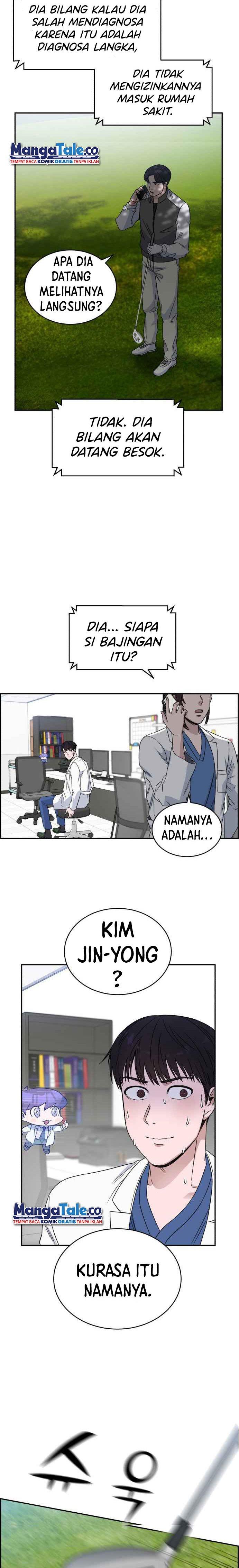 image-komik-ai-doctor-chapter-28-43/51