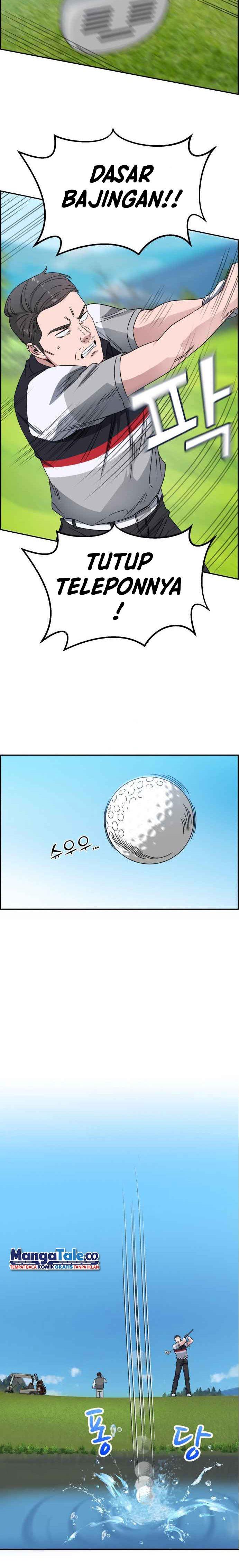 image-komik-ai-doctor-chapter-28-44/51