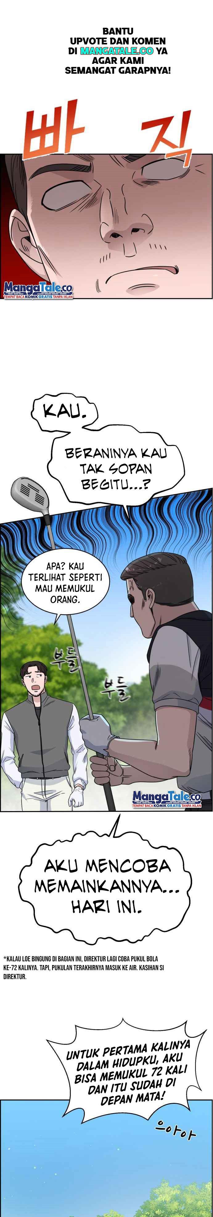 image-komik-ai-doctor-chapter-28-45/51