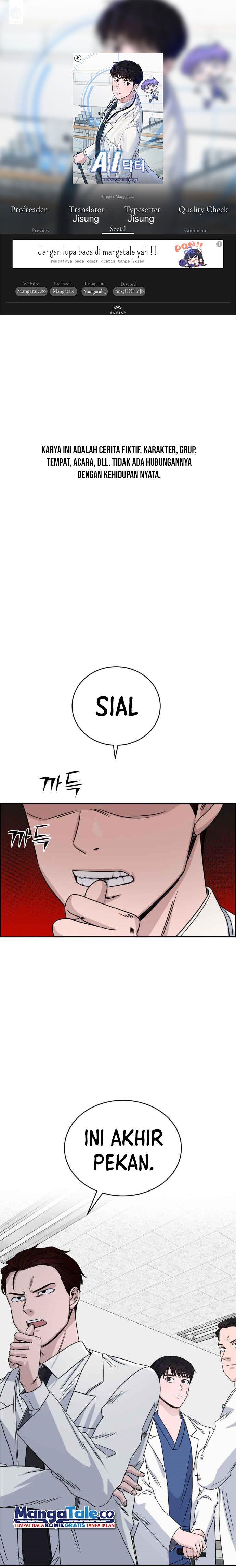 image-komik-ai-doctor-chapter-29-0/39