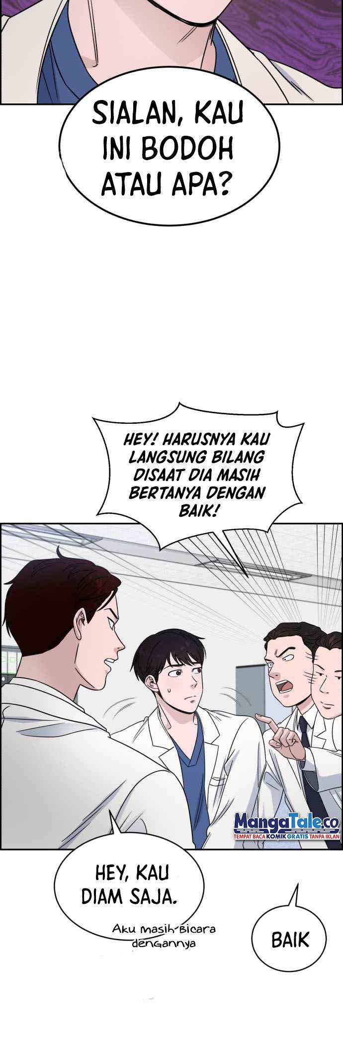 image-komik-ai-doctor-chapter-29-3/39