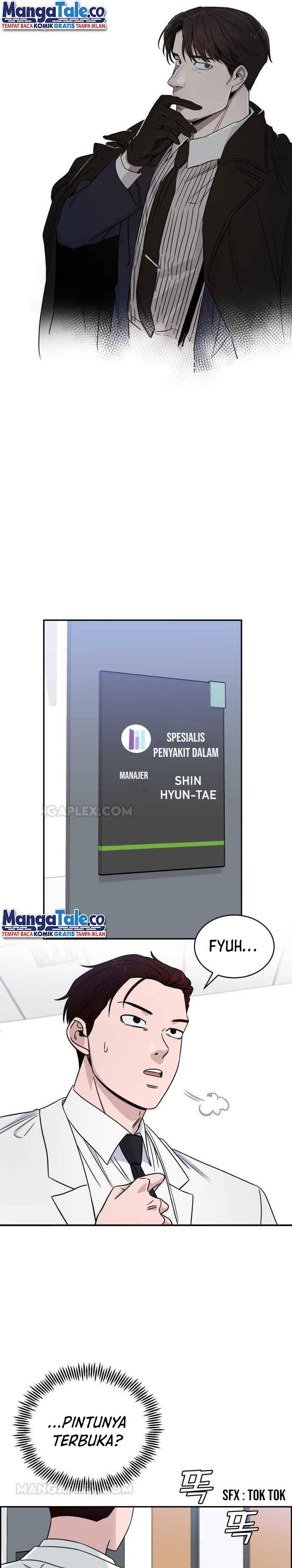 image-komik-ai-doctor-chapter-29-9/39