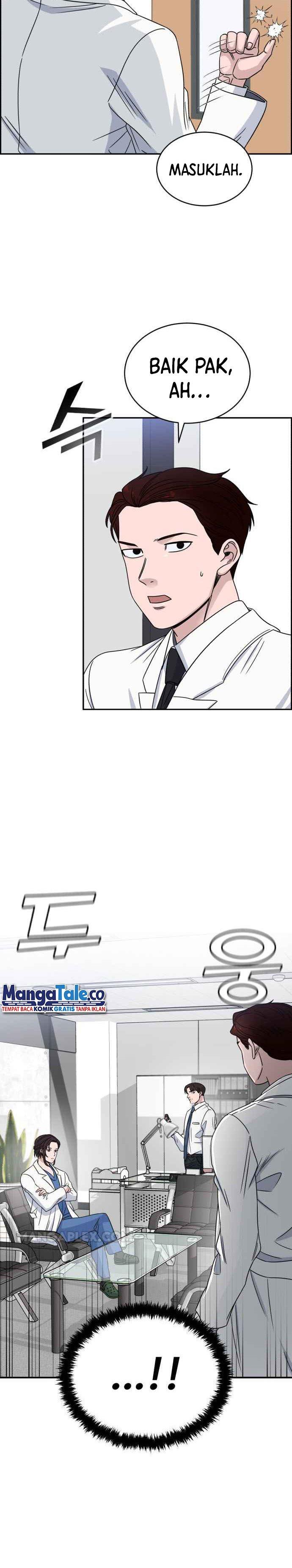 image-komik-ai-doctor-chapter-29-10/39