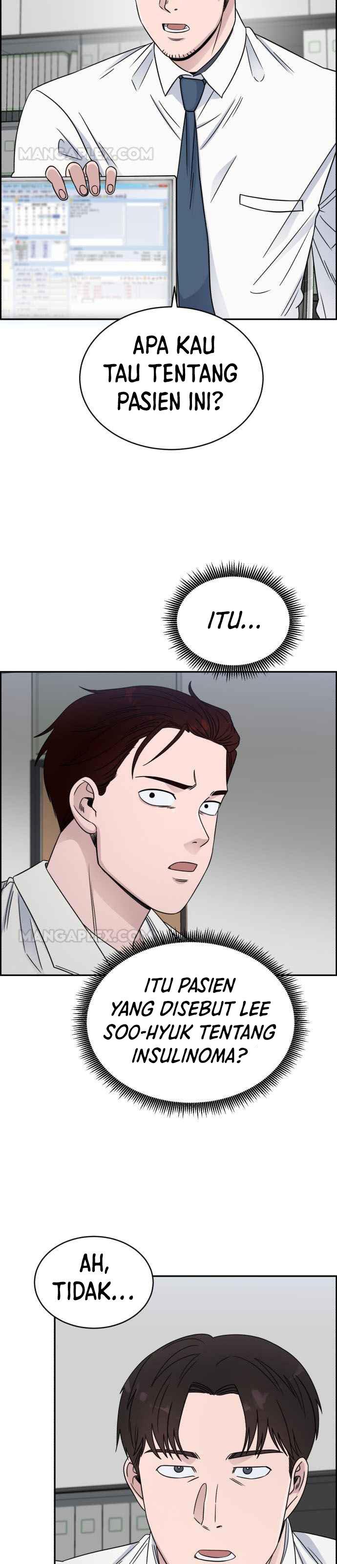 image-komik-ai-doctor-chapter-29-13/39