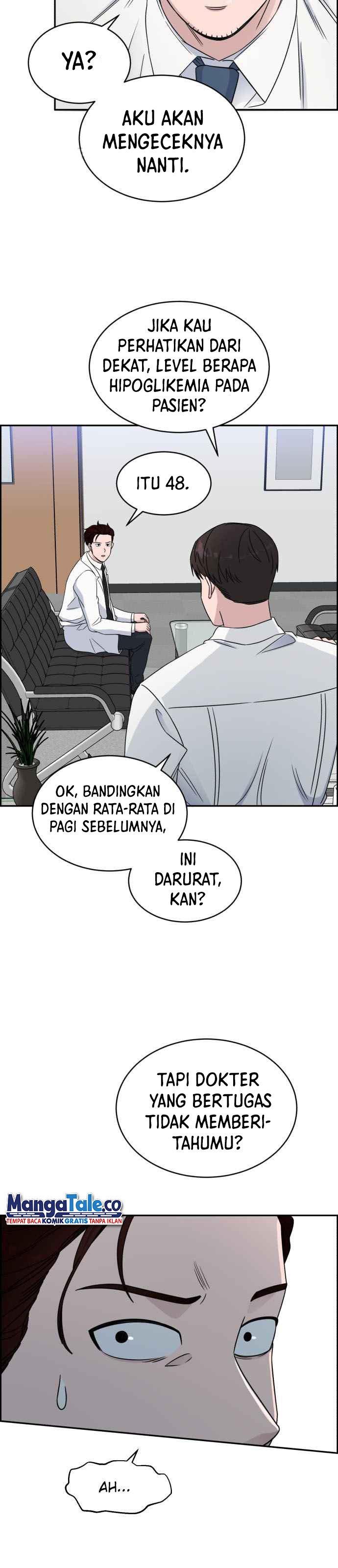 image-komik-ai-doctor-chapter-29-14/39