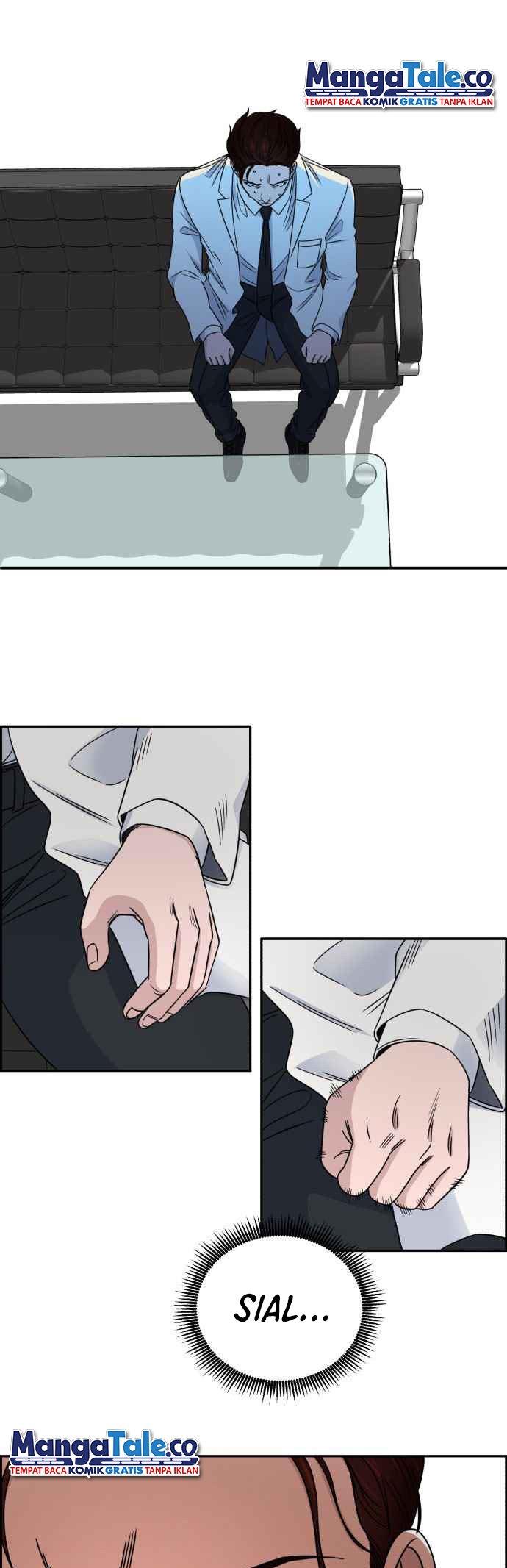 image-komik-ai-doctor-chapter-29-18/39