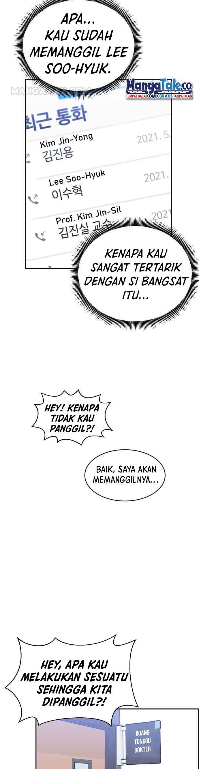 image-komik-ai-doctor-chapter-29-24/39