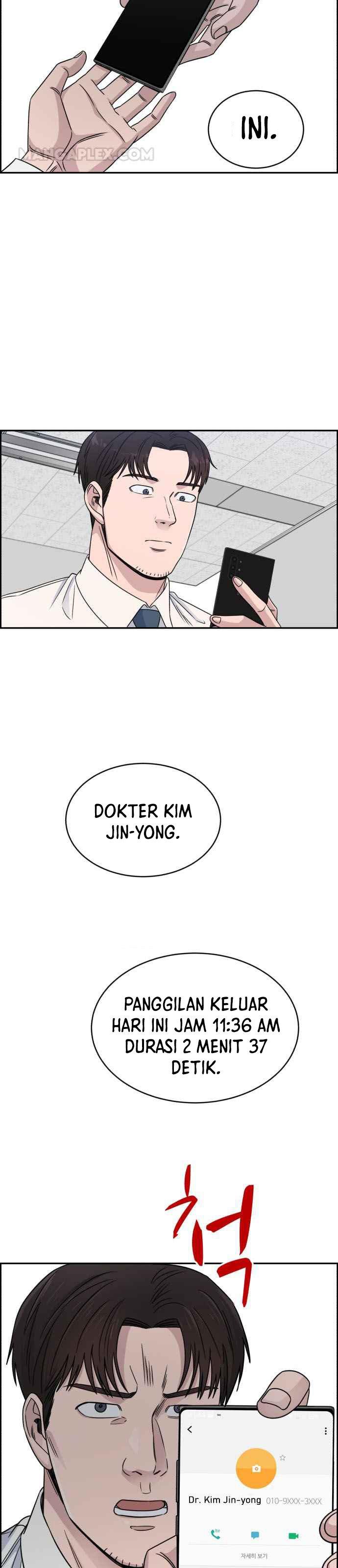 image-komik-ai-doctor-chapter-29-29/39
