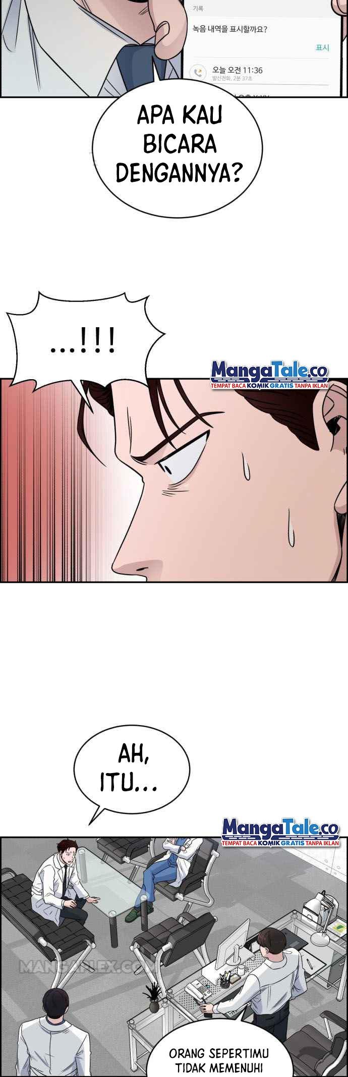 image-komik-ai-doctor-chapter-29-30/39