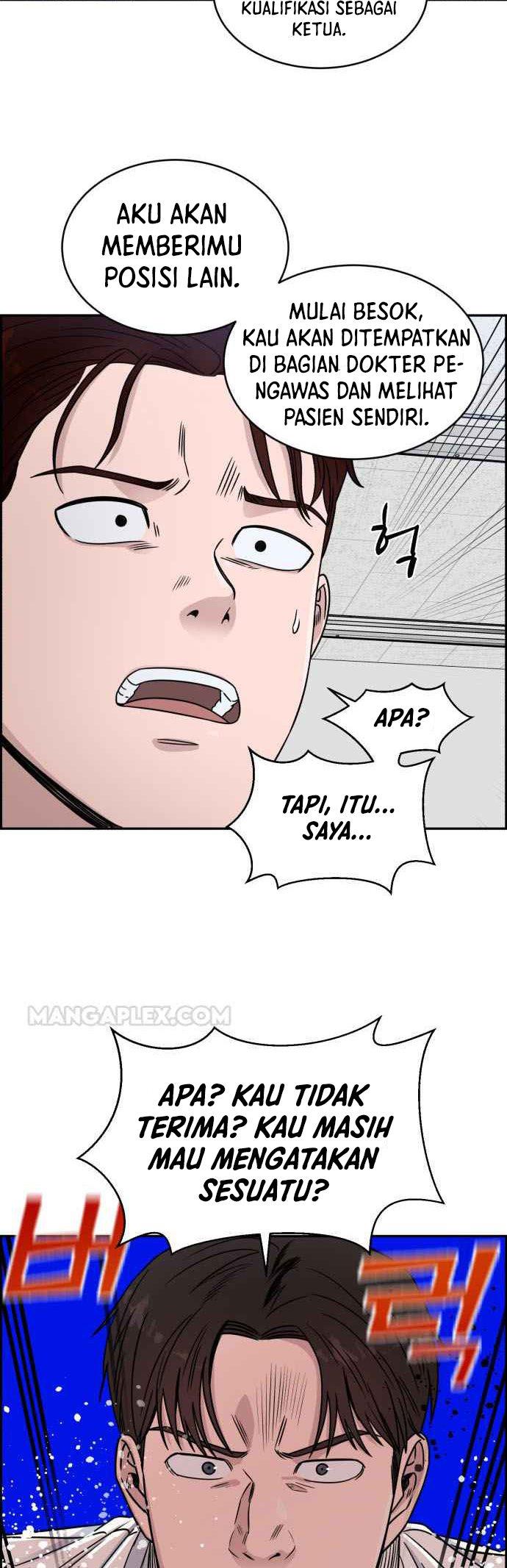 image-komik-ai-doctor-chapter-29-31/39