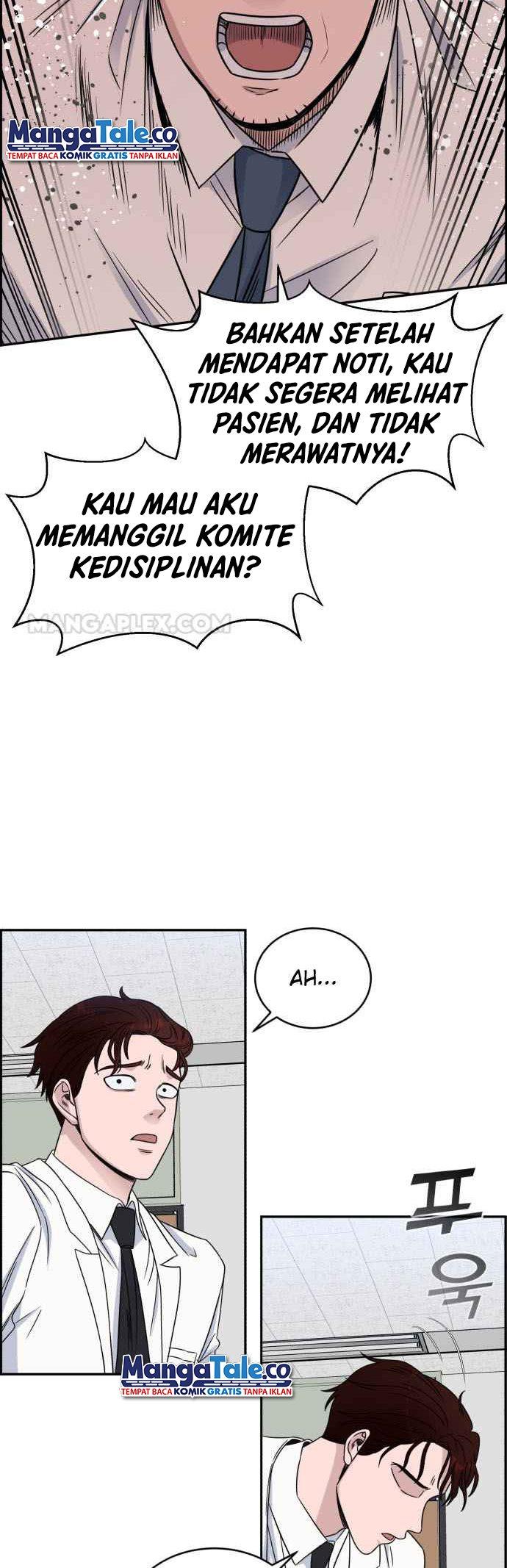 image-komik-ai-doctor-chapter-29-32/39