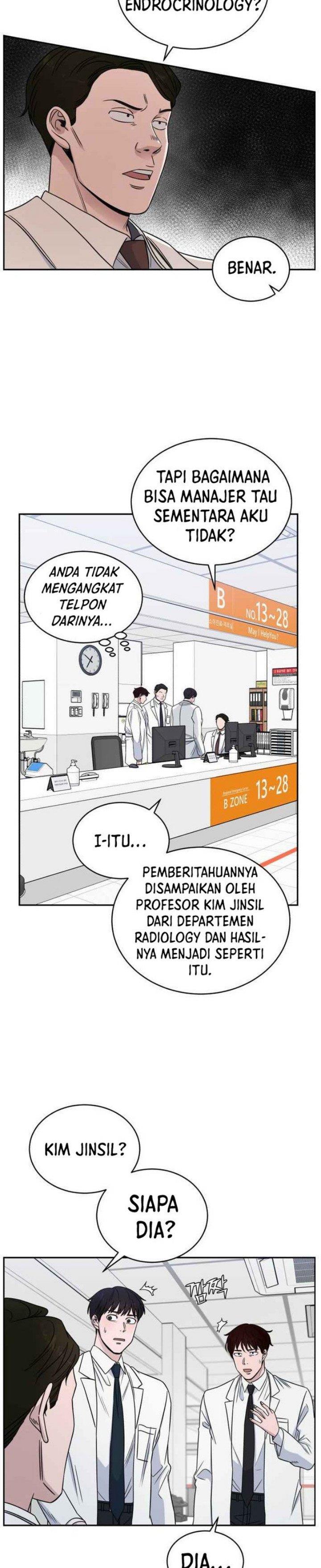 image-komik-ai-doctor-chapter-31-3/31