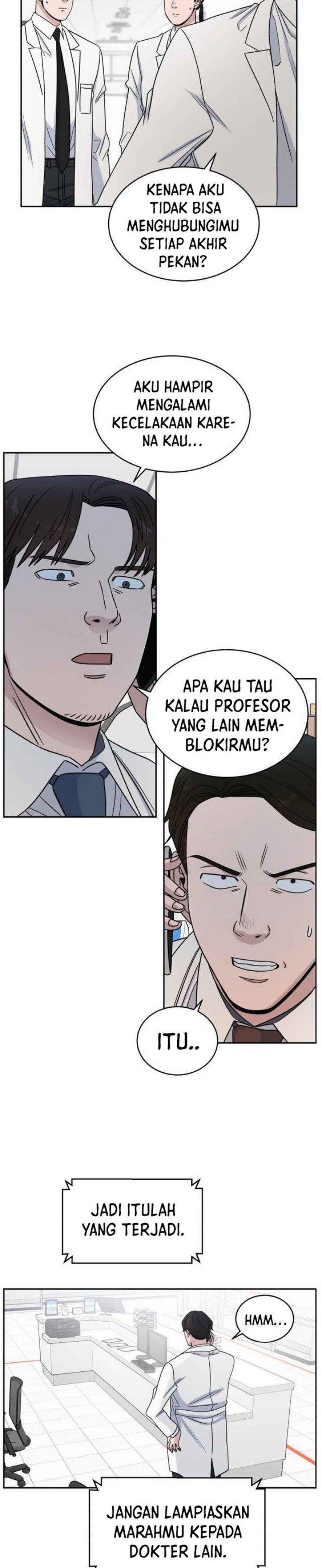 image-komik-ai-doctor-chapter-31-9/31