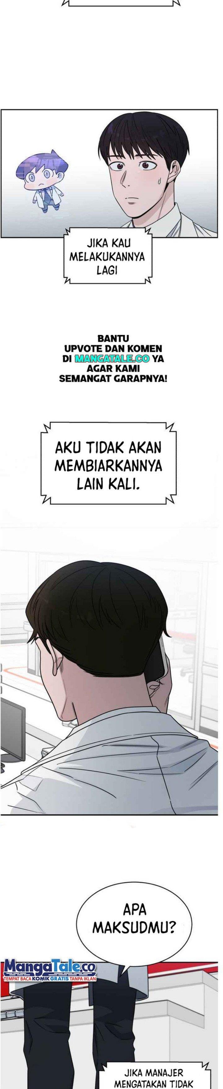 image-komik-ai-doctor-chapter-31-10/31