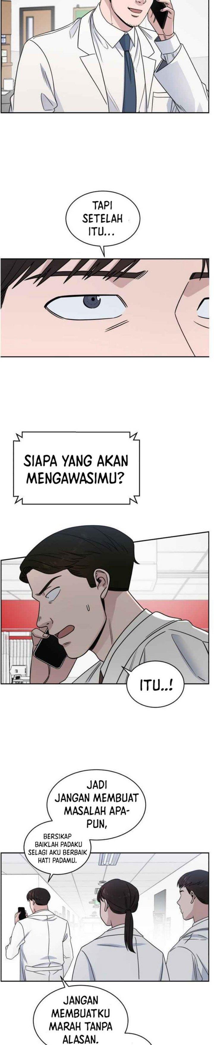 image-komik-ai-doctor-chapter-31-13/31