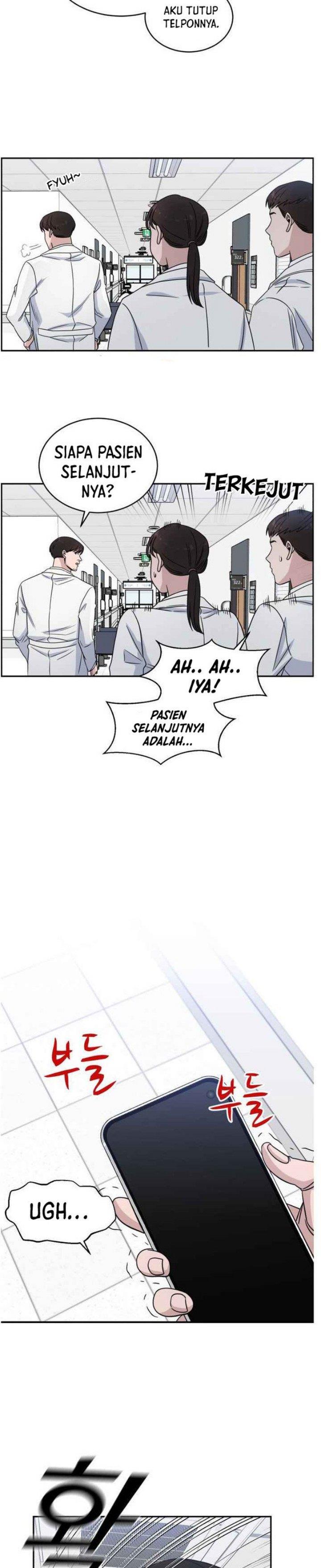image-komik-ai-doctor-chapter-31-14/31