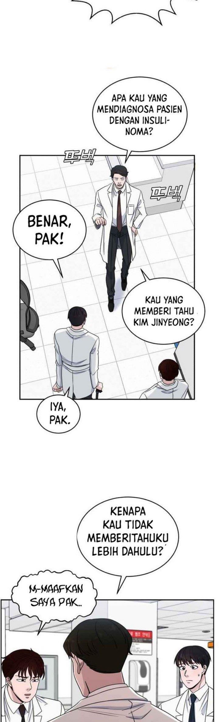 image-komik-ai-doctor-chapter-31-16/31
