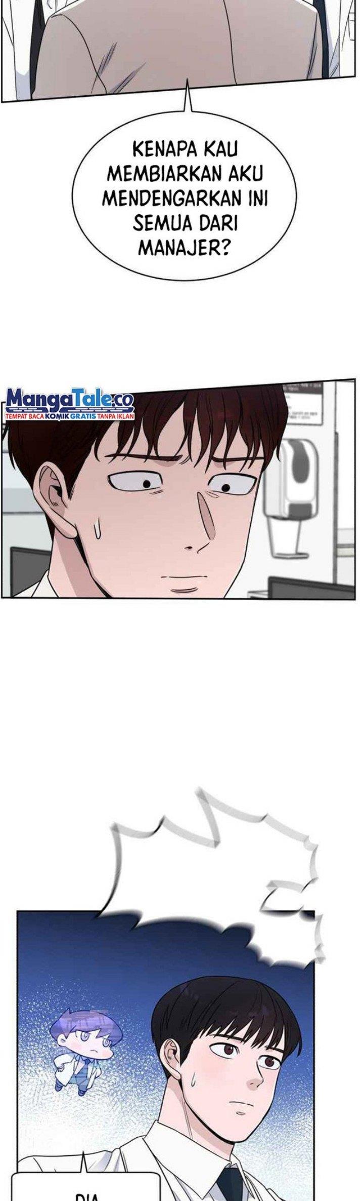 image-komik-ai-doctor-chapter-31-17/31