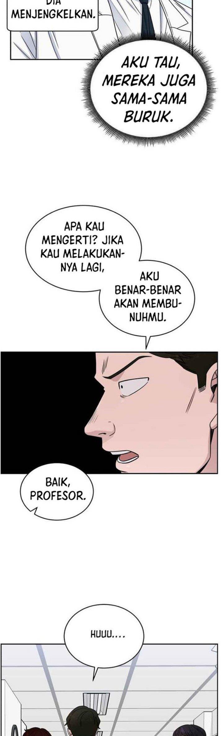 image-komik-ai-doctor-chapter-31-18/31