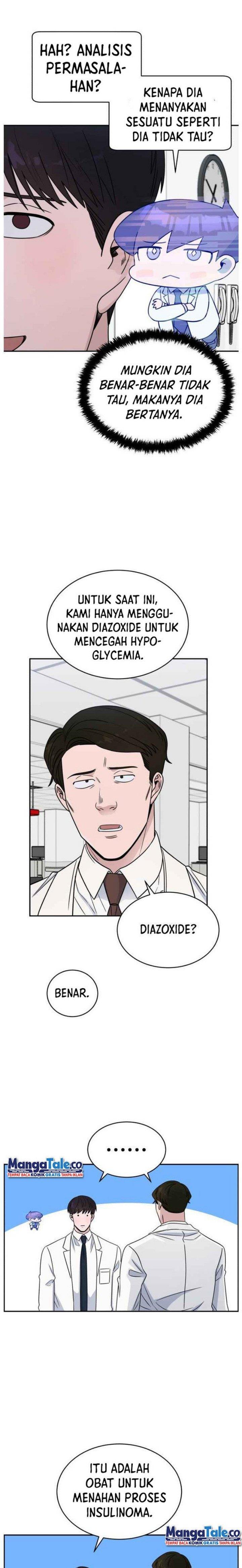 image-komik-ai-doctor-chapter-31-20/31