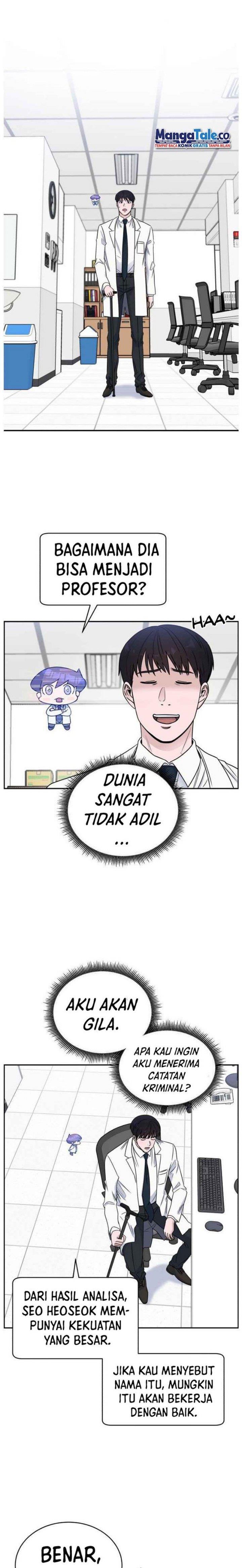 image-komik-ai-doctor-chapter-31-23/31