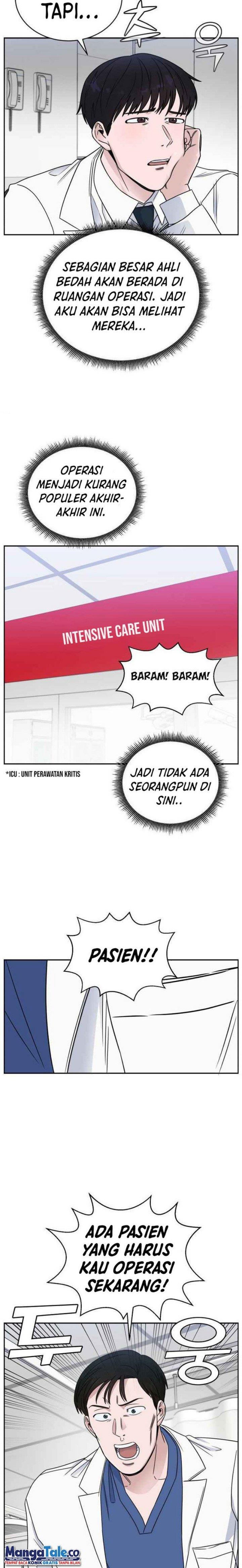 image-komik-ai-doctor-chapter-31-24/31