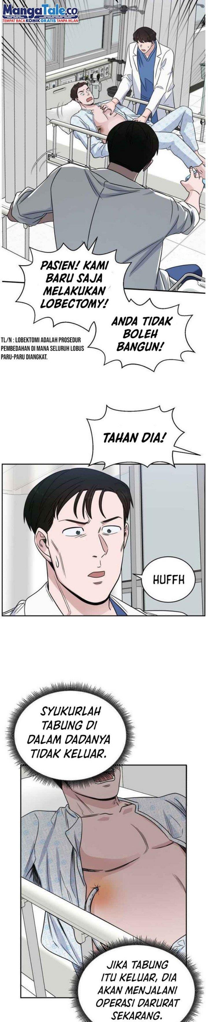 image-komik-ai-doctor-chapter-31-26/31