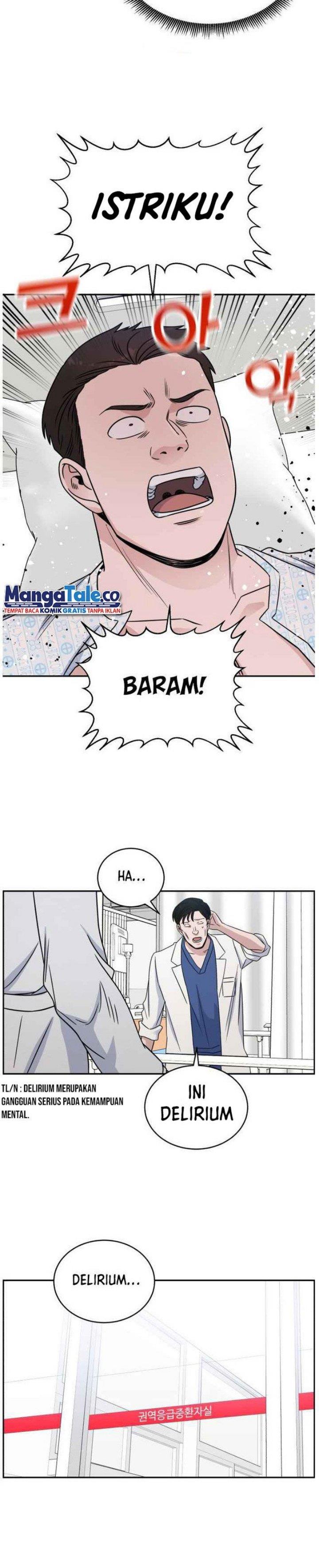 image-komik-ai-doctor-chapter-31-27/31