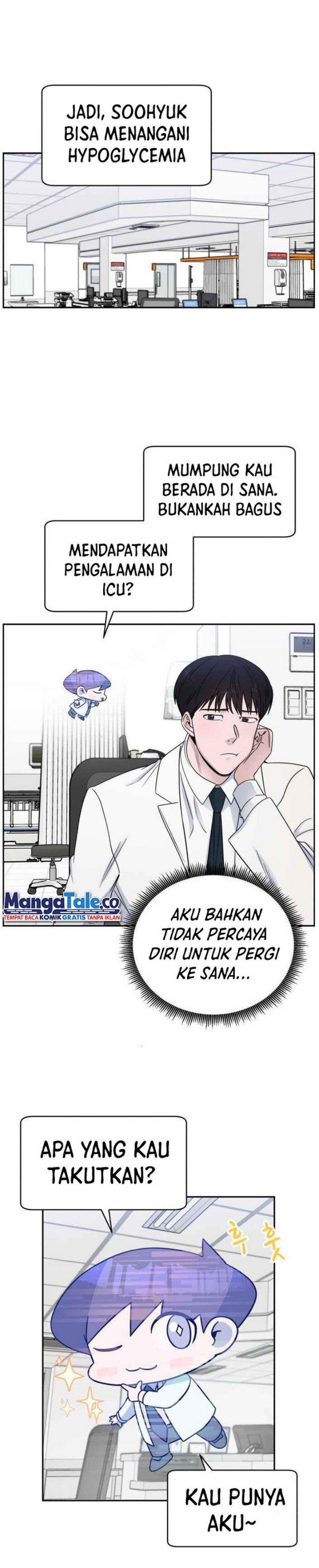image-komik-ai-doctor-chapter-31-28/31