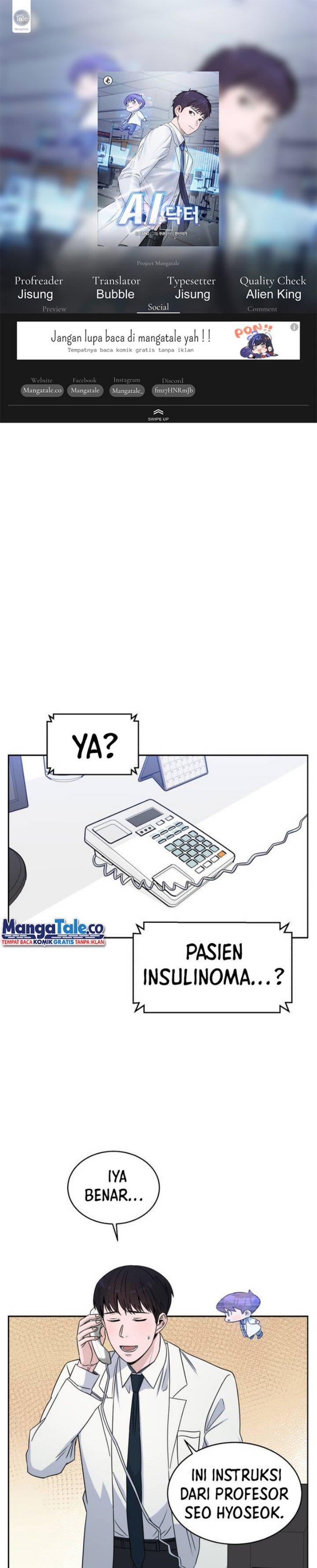 image-komik-ai-doctor-chapter-32-0/26