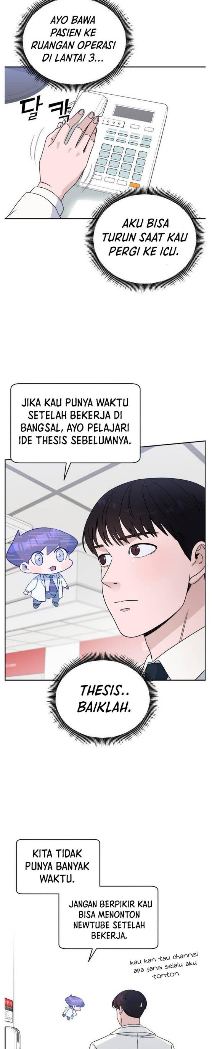 image-komik-ai-doctor-chapter-32-2/26
