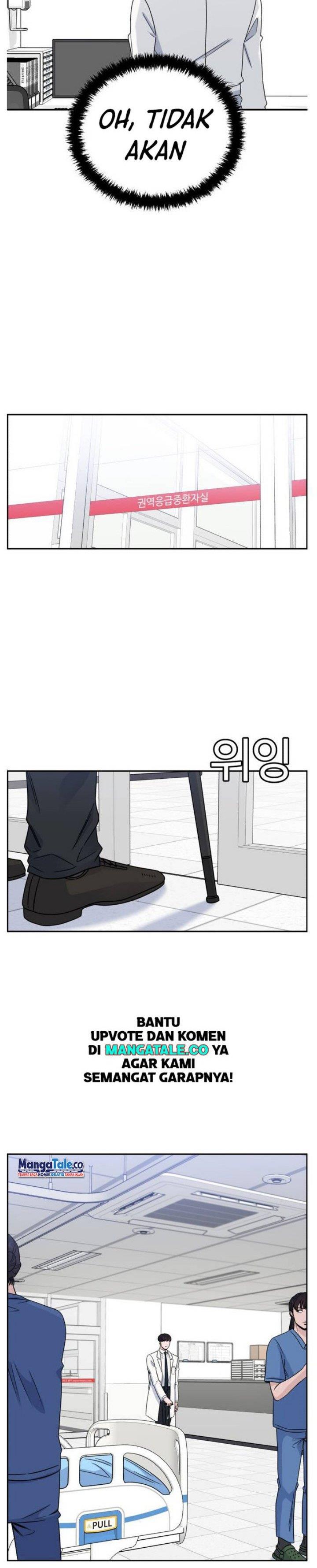 image-komik-ai-doctor-chapter-32-3/26