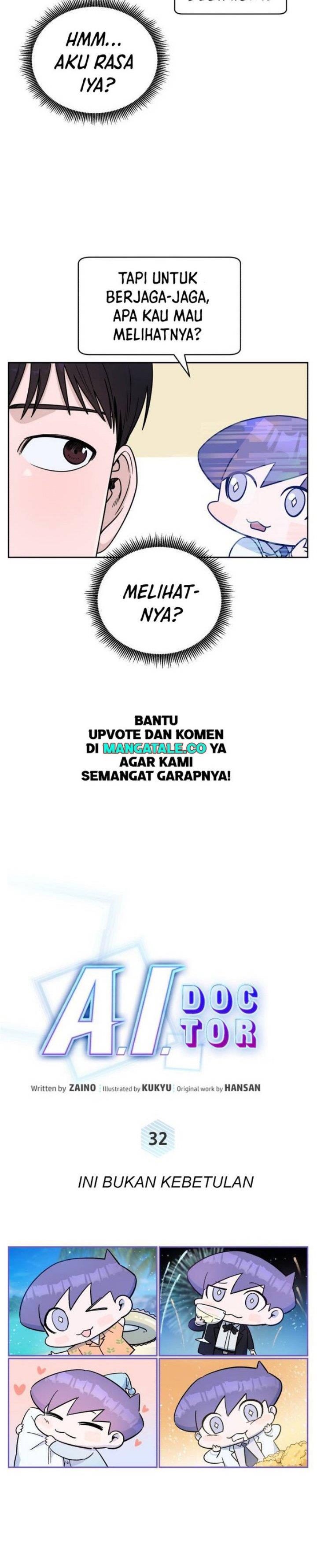 image-komik-ai-doctor-chapter-32-5/26