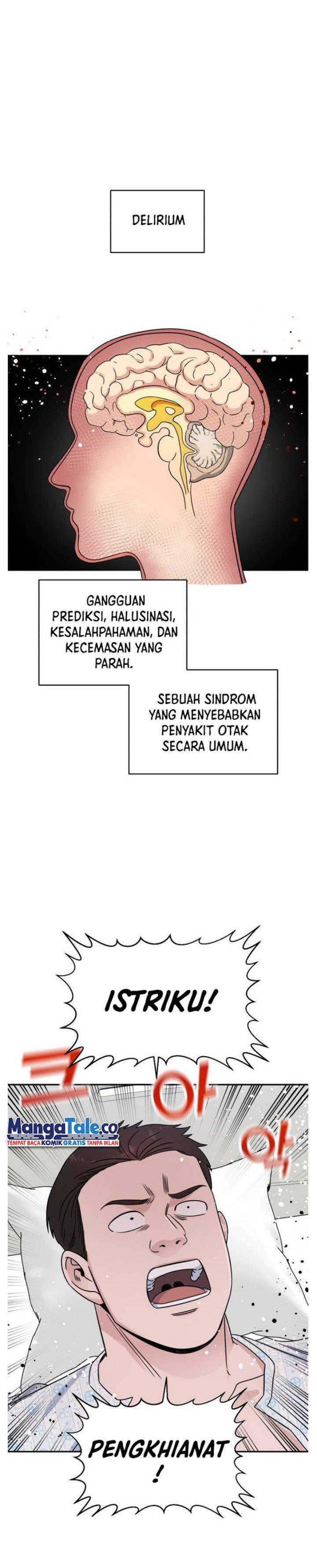 image-komik-ai-doctor-chapter-32-6/26