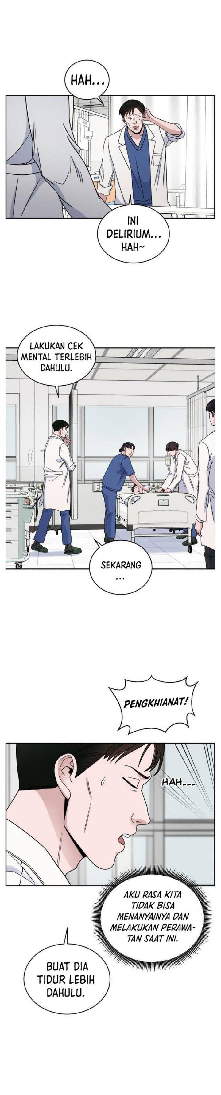 image-komik-ai-doctor-chapter-32-7/26