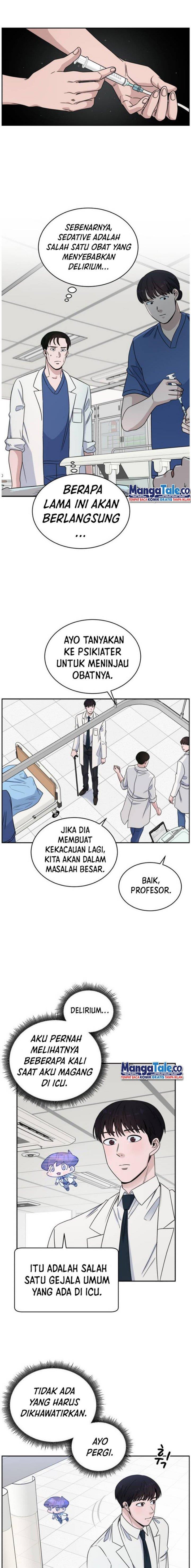 image-komik-ai-doctor-chapter-32-8/26
