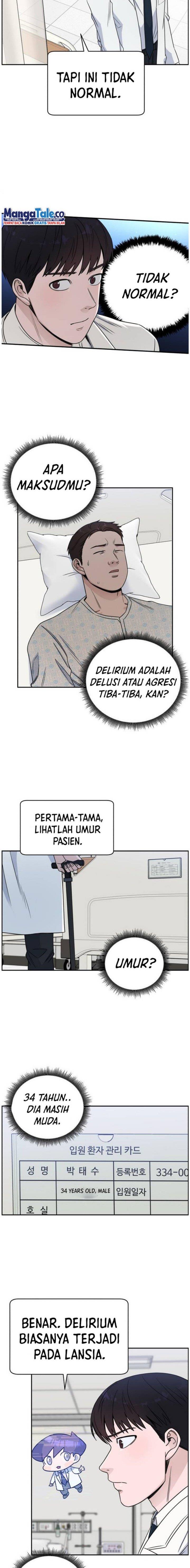 image-komik-ai-doctor-chapter-32-9/26