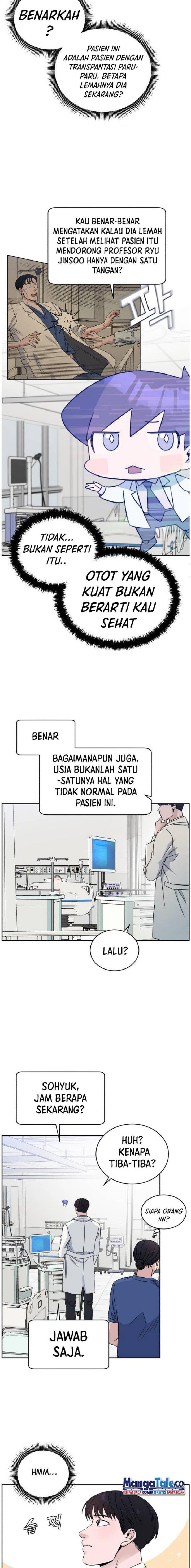image-komik-ai-doctor-chapter-32-10/26
