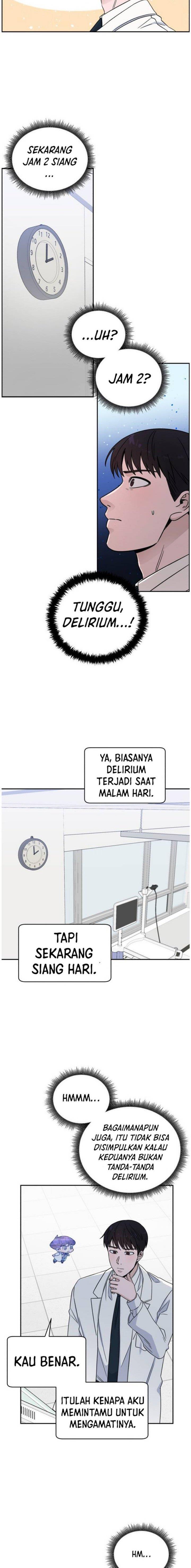 image-komik-ai-doctor-chapter-32-11/26