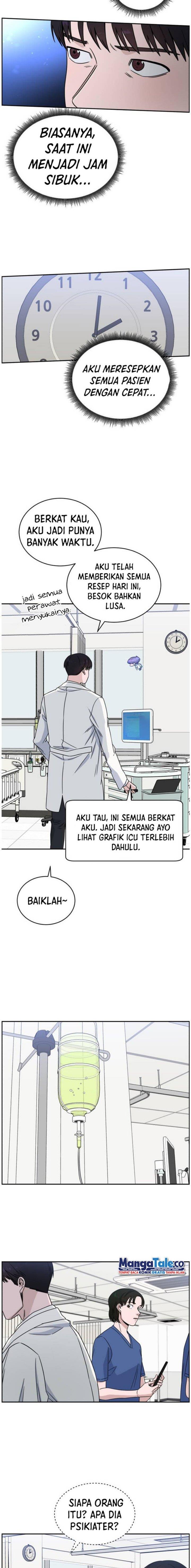 image-komik-ai-doctor-chapter-32-12/26