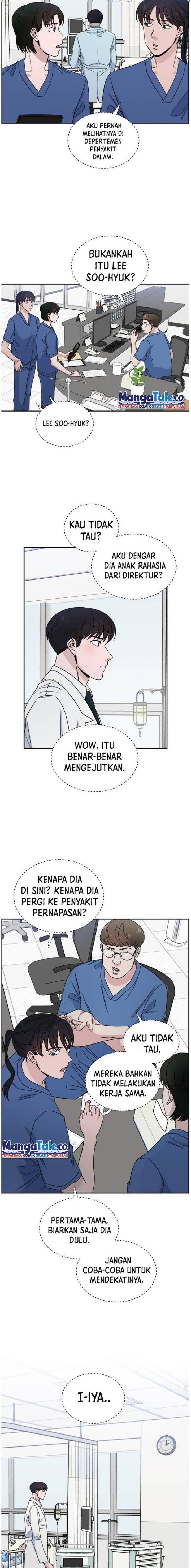 image-komik-ai-doctor-chapter-32-13/26