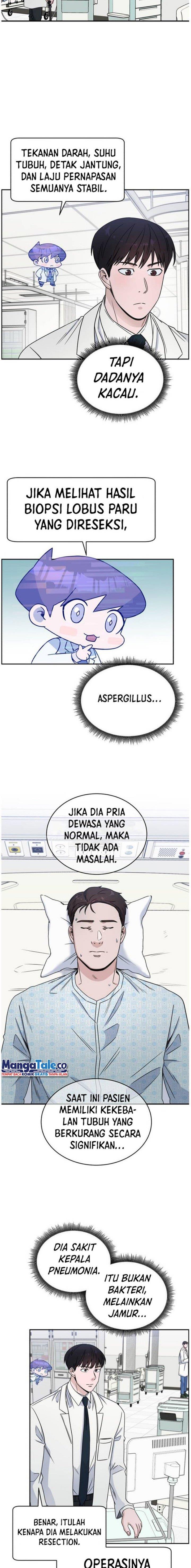 image-komik-ai-doctor-chapter-32-14/26