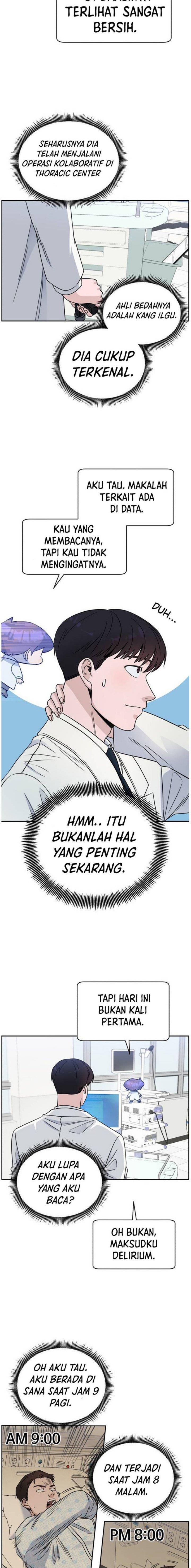 image-komik-ai-doctor-chapter-32-15/26