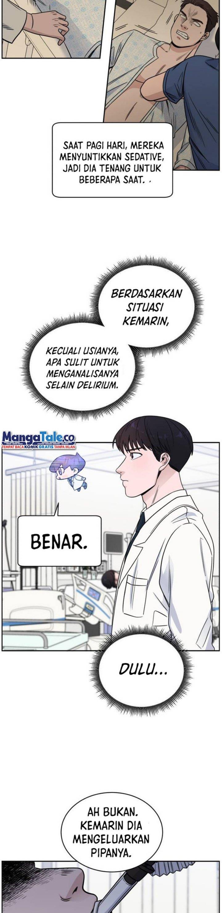image-komik-ai-doctor-chapter-32-16/26