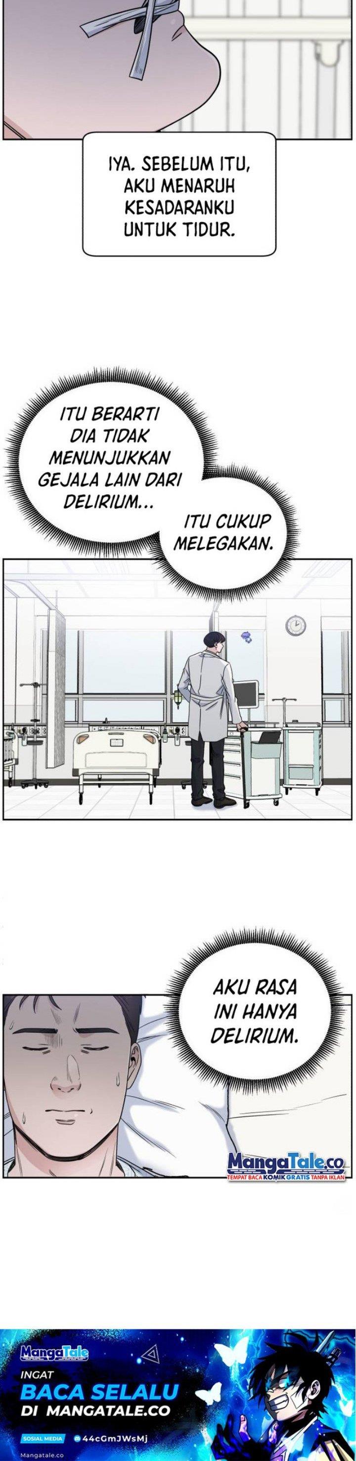 image-komik-ai-doctor-chapter-32-17/26