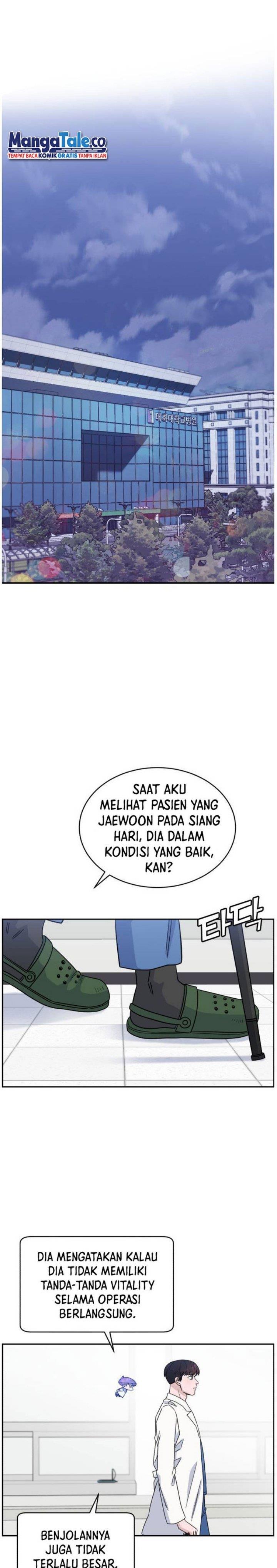 image-komik-ai-doctor-chapter-32-18/26