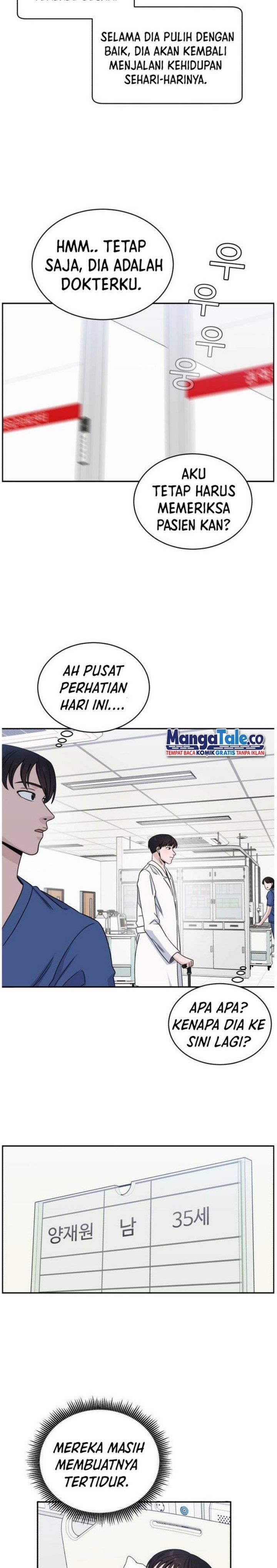 image-komik-ai-doctor-chapter-32-19/26