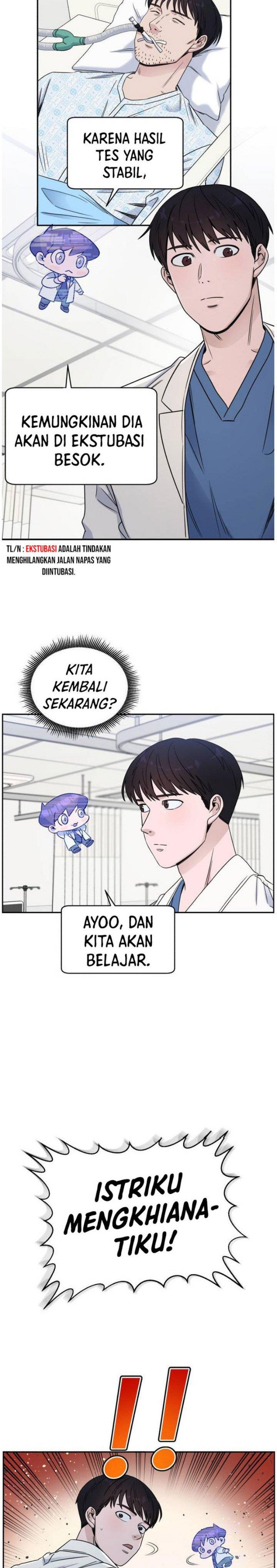 image-komik-ai-doctor-chapter-32-20/26